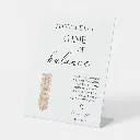 elegant_modern_jenga_guest_book_wedding_sign-r5b0b278b8bcb45fb96475294fe1e9fb3_0dwq9_1000.webp