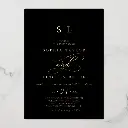 romantic_gold_foil_black_monogram_wedding_foil_invitation-r4d1ed95eef6942c390228e1b68610005_cdg54_1000.webp