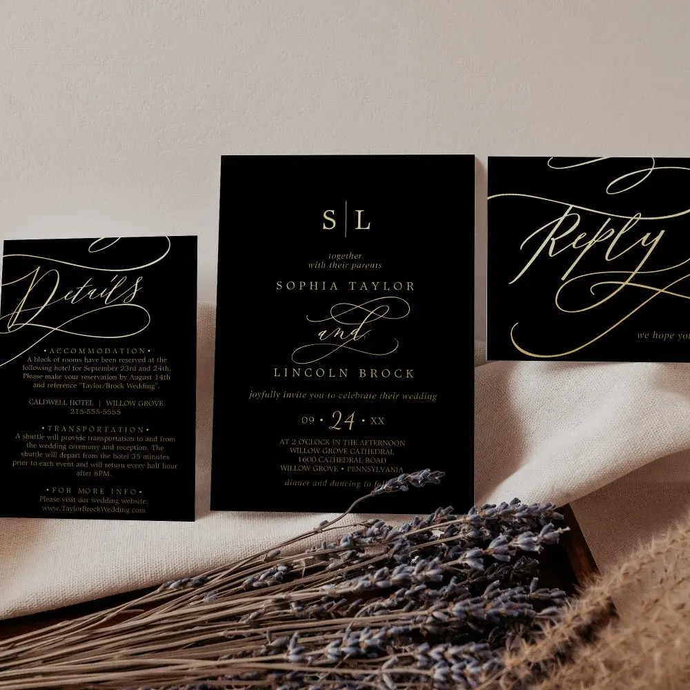 collection_romantic_black_and_gold_foil_wedding_collection_by_fresh_&_yummy_paperie._119382615541099950-r_xtjgqx_1000.webp