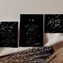 collection_romantic_black_and_gold_foil_wedding_collection_by_fresh_&_yummy_paperie._119382615541099950-r_xtjgqx_1000.webp