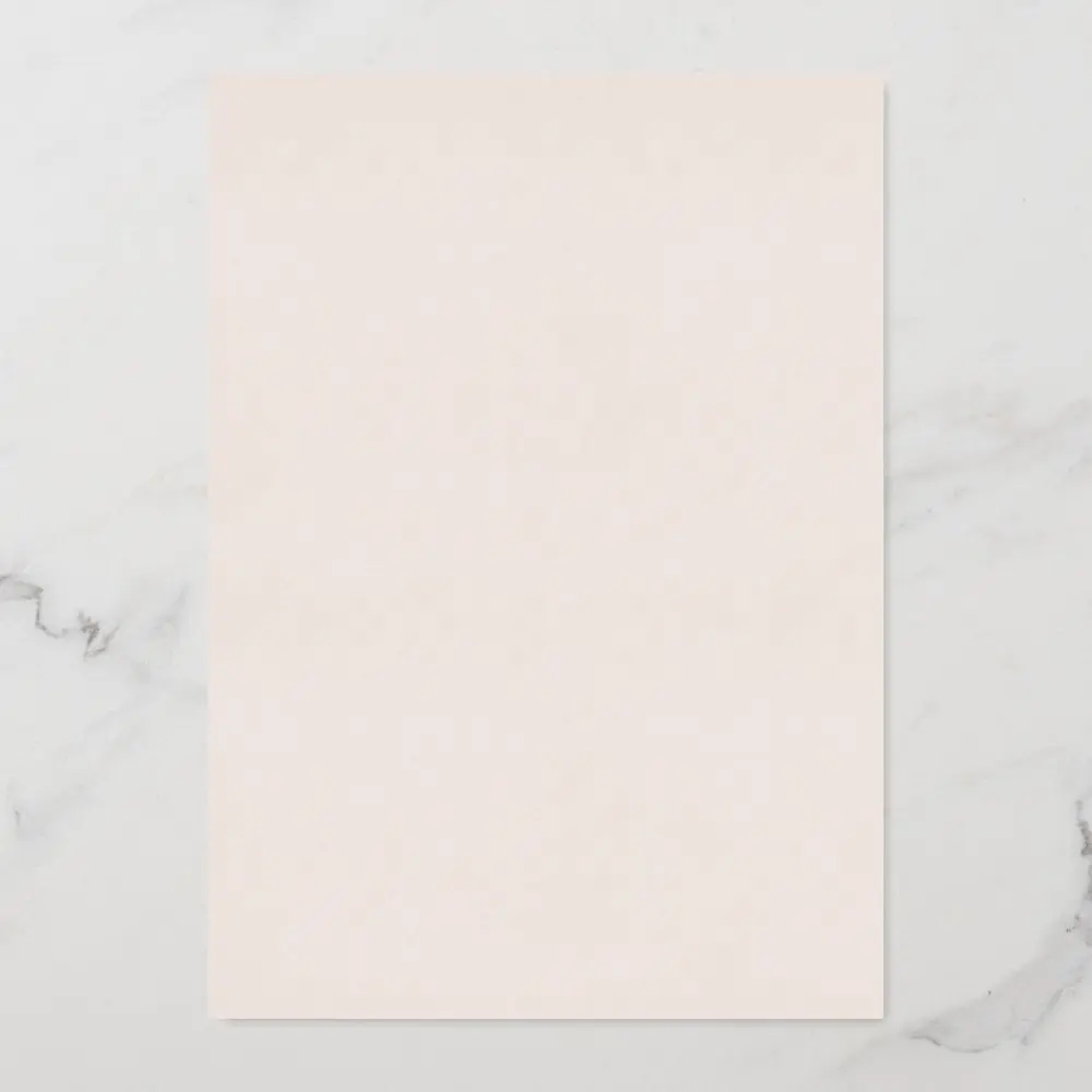 gorgeous_papel_picado_boda_wedding_real_foil_invitation-r180f0231893d4f959352c4cb76d1054b_4w09o_1000.webp