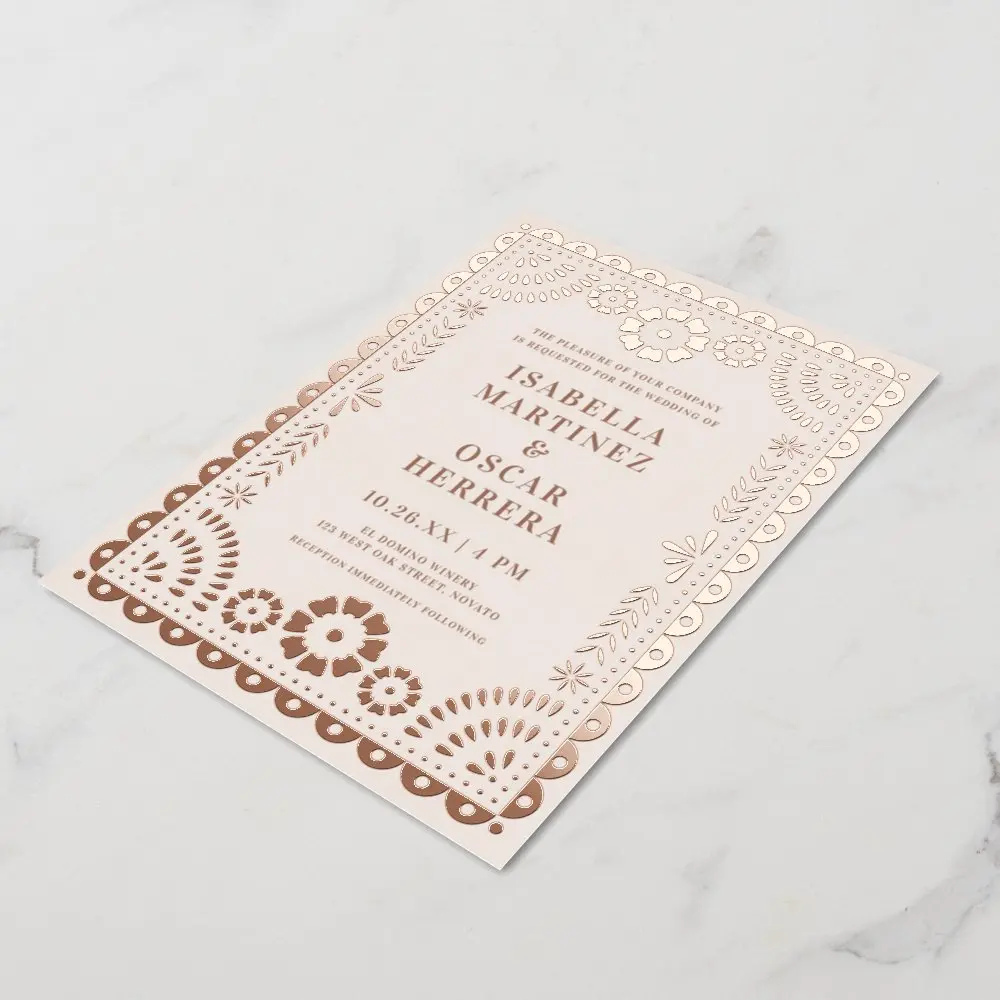 gorgeous_papel_picado_boda_wedding_real_foil_invitation-r180f0231893d4f959352c4cb76d1054b_4w091_1000.webp