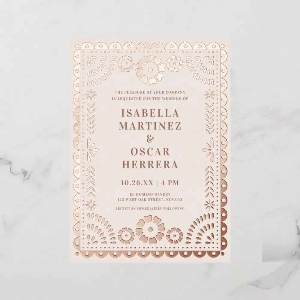 gorgeous_papel_picado_boda_wedding_real_foil_invitation-r180f0231893d4f959352c4cb76d1054b_4w09g_1000.webp