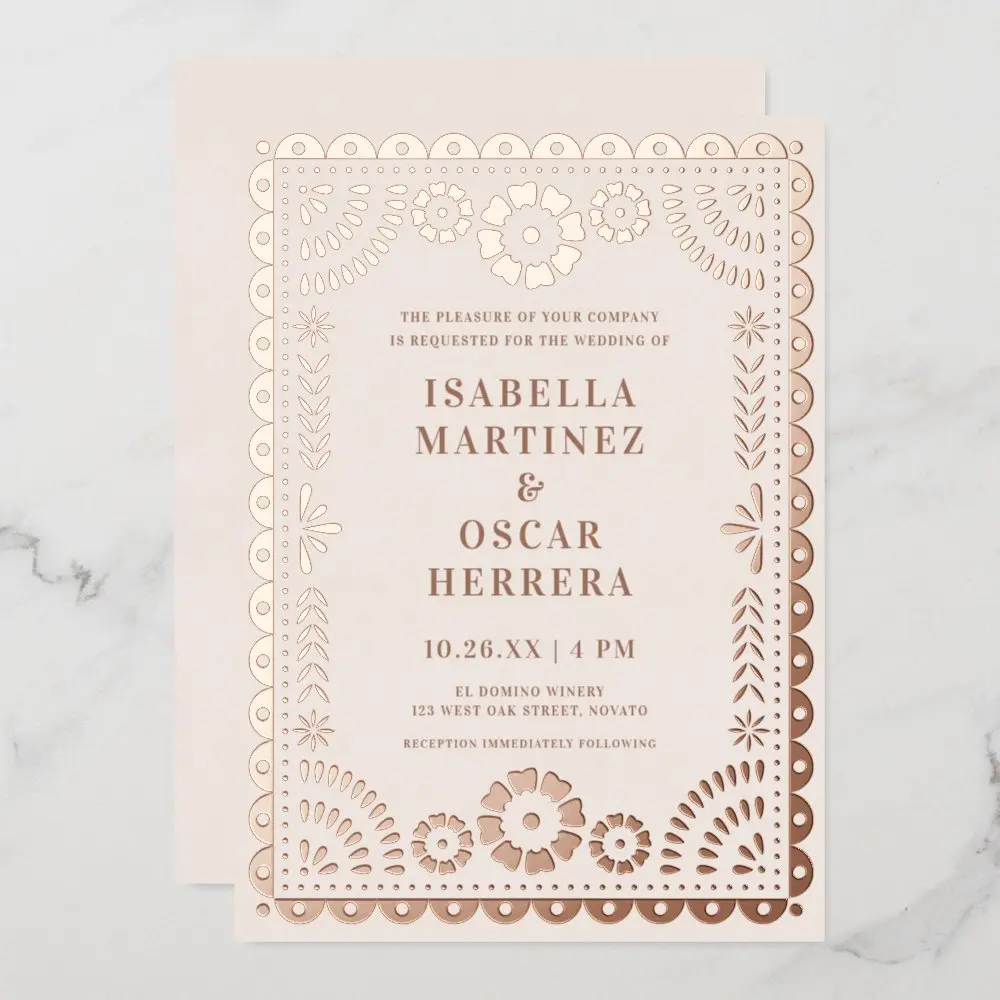 gorgeous_papel_picado_boda_wedding_real_foil_invitation-r180f0231893d4f959352c4cb76d1054b_4w09l_1000.webp