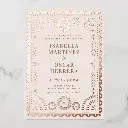 gorgeous_papel_picado_boda_wedding_real_foil_invitation-r180f0231893d4f959352c4cb76d1054b_4w0r0_1000.webp