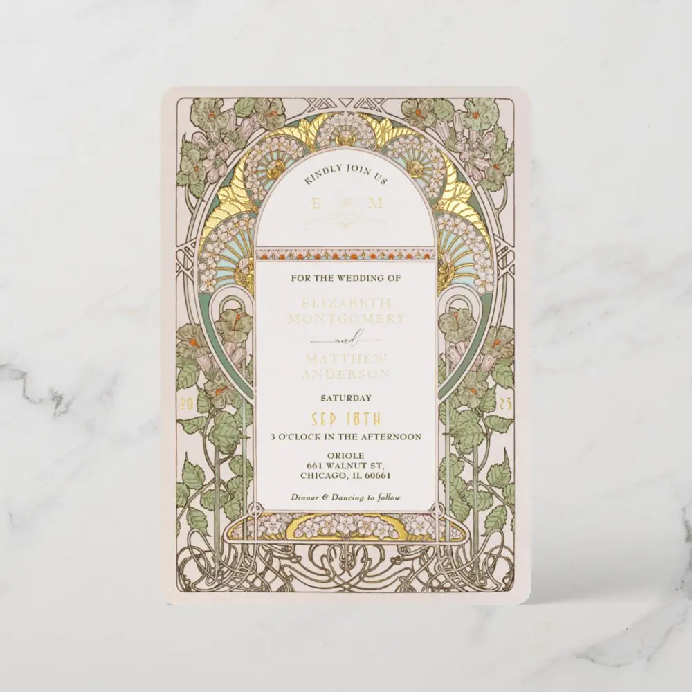 bougainvillea_green_gold_wedding_art_nouveau_mucha_foil_invitation-r122af1d7e2db49509083716e36be86d3_4xxxn_1000.webp