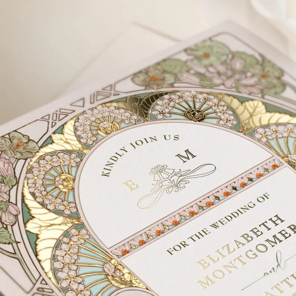 bougainvillea_green_gold_wedding_art_nouveau_mucha_foil_invitation-r_v9s4lv_1000.webp