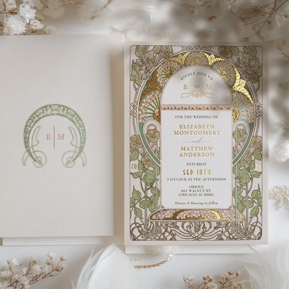 bougainvillea_green_gold_wedding_art_nouveau_mucha_foil_invitation-r_v4nrwb_1000.webp