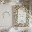 bougainvillea_green_gold_wedding_art_nouveau_mucha_foil_invitation-r_v4nrwb_1000.webp
