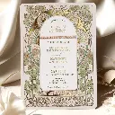 bougainvillea_green_gold_wedding_art_nouveau_mucha_foil_invitation-r_v968gt_1000.webp