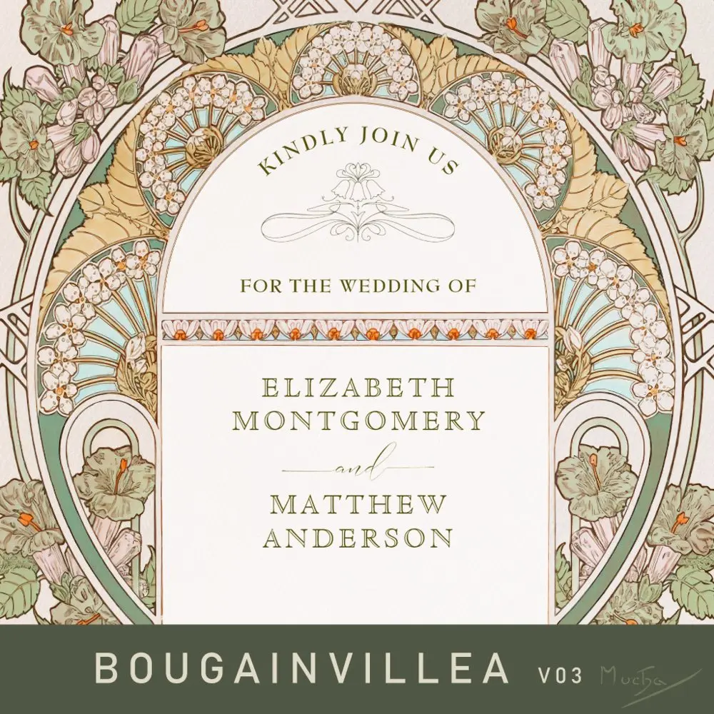 collection_bougainvillea_v03___vintage_art_nouveau_119235312590547423-r_v4nrwk_1000.webp