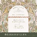 collection_bougainvillea_v03___vintage_art_nouveau_119235312590547423-r_v4nrwk_1000.webp