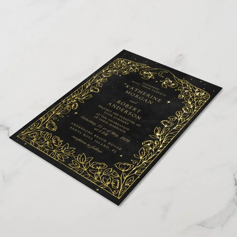 celestial_midnight_black_stars_moon_wedding_foil_invitation-r497b919e575444919c4027ddf0519428_4xu3b_1000.webp