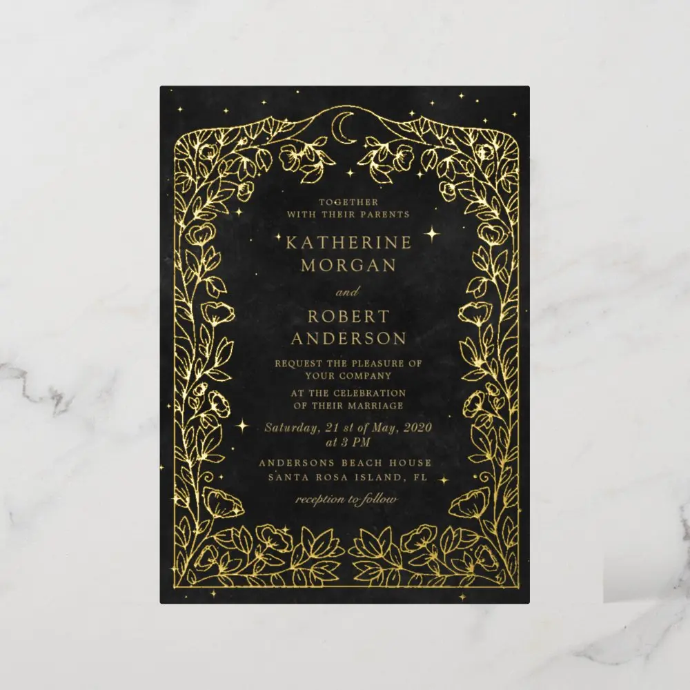 celestial_midnight_black_stars_moon_wedding_foil_invitation-r497b919e575444919c4027ddf0519428_4xu3e_1000.webp