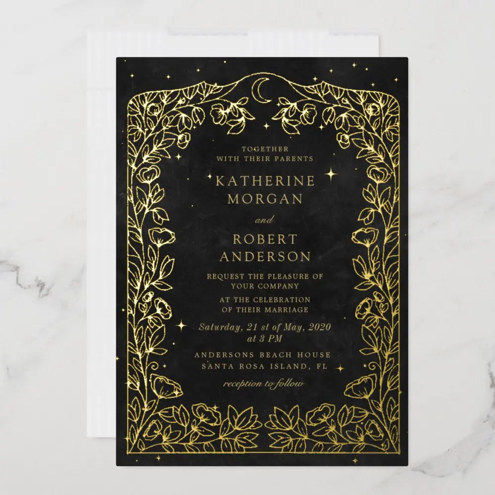 celestial_midnight_black_stars_moon_wedding_foil_invitation-r497b919e575444919c4027ddf0519428_4xu3u_1000.webp