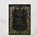 celestial_midnight_black_stars_moon_wedding_foil_invitation-r497b919e575444919c4027ddf0519428_4xu3u_1000.webp