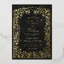 celestial_midnight_black_stars_moon_wedding_foil_invitation-r497b919e575444919c4027ddf0519428_47uap_1000.webp