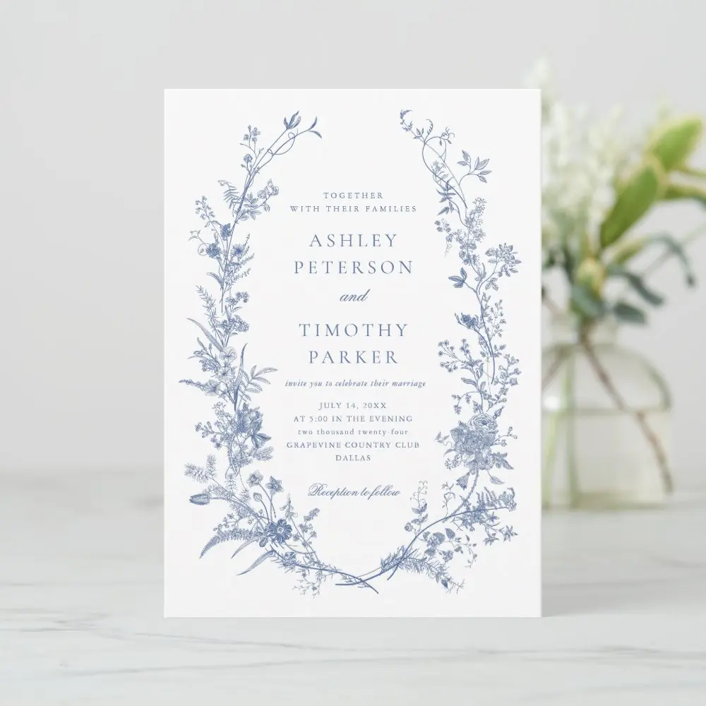 elegant_french_vintage_blue_floral_wedding_invitation-rc92b4974b55e420097b86d1ba7df7958_tcvqx_1000.webp