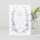 elegant_french_vintage_blue_floral_wedding_invitation-rc92b4974b55e420097b86d1ba7df7958_tcvqx_1000.webp