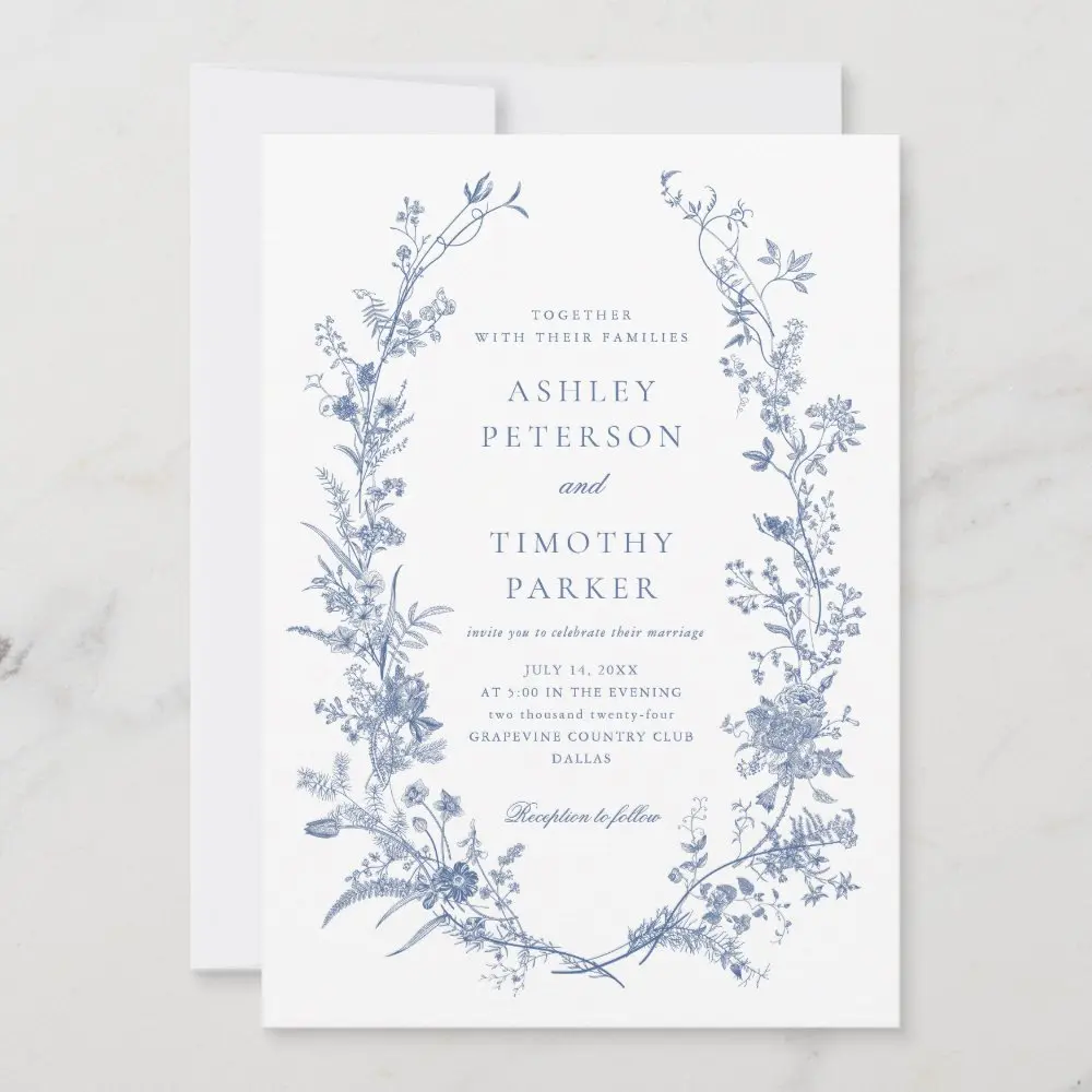 elegant_french_vintage_blue_floral_wedding_invitation-rc92b4974b55e420097b86d1ba7df7958_tcvt0_1000.webp