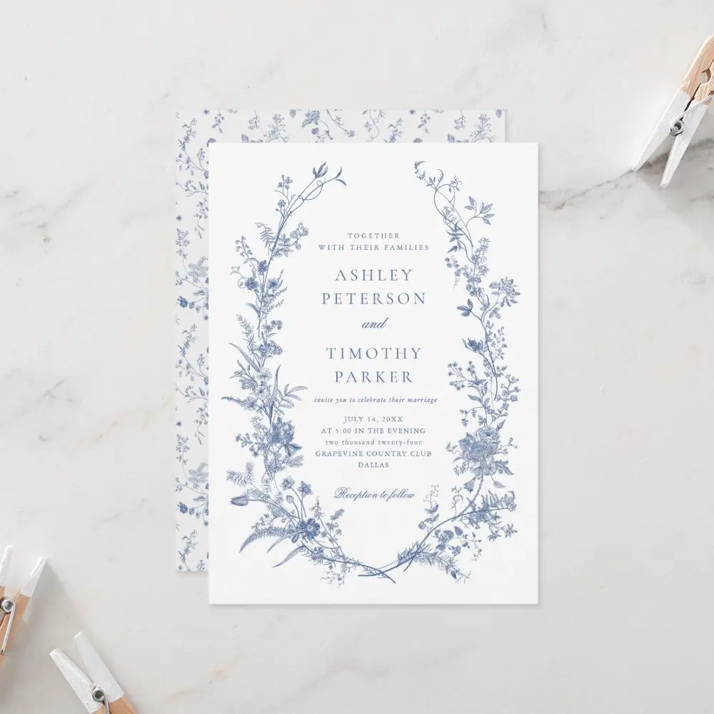 elegant_french_vintage_blue_floral_wedding_invitation-rc92b4974b55e420097b86d1ba7df7958_tcv46_emhmo_1000.webp