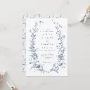 elegant_french_vintage_blue_floral_wedding_invitation-rc92b4974b55e420097b86d1ba7df7958_tcv46_emhmo_1000.webp