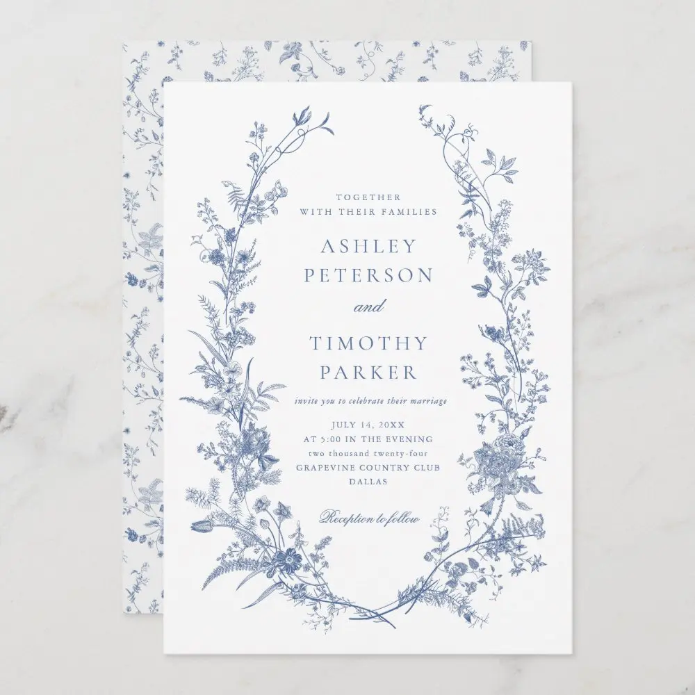 elegant_french_vintage_blue_floral_wedding_invitation-rc92b4974b55e420097b86d1ba7df7958_tcv4j_1000.webp