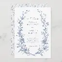 elegant_french_vintage_blue_floral_wedding_invitation-rc92b4974b55e420097b86d1ba7df7958_tcv4j_1000.webp