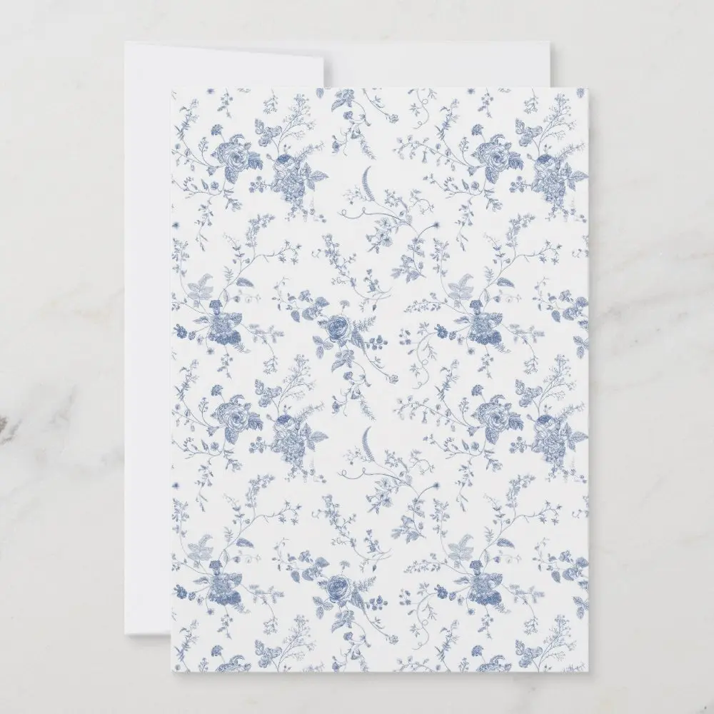 elegant_french_vintage_blue_floral_wedding_invitation-rc92b4974b55e420097b86d1ba7df7958_tcv4z_1000.webp