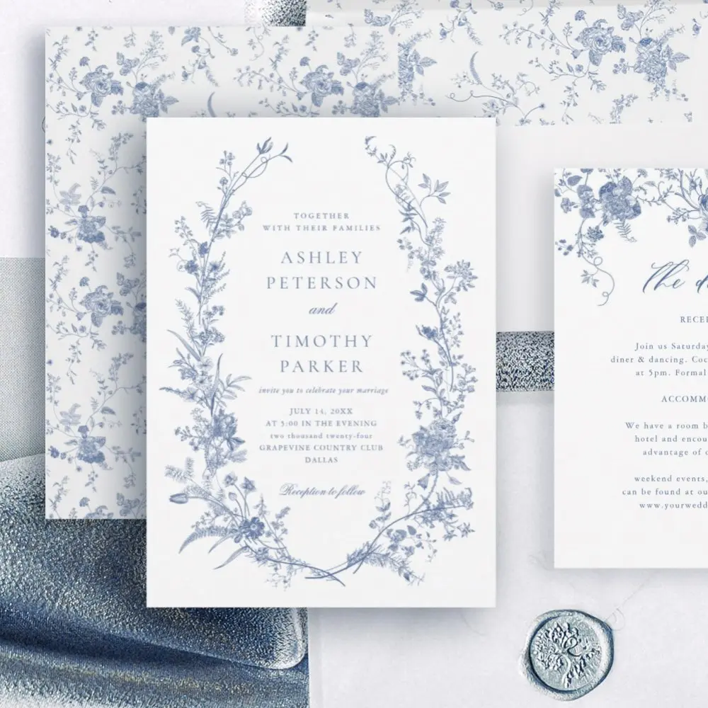 collection_classic_blue_victorian_wedding_collection_119063508500504342-r_vshzy1_1000.webp