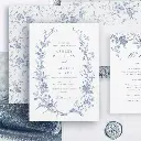 collection_classic_blue_victorian_wedding_collection_119063508500504342-r_vshzy1_1000.webp