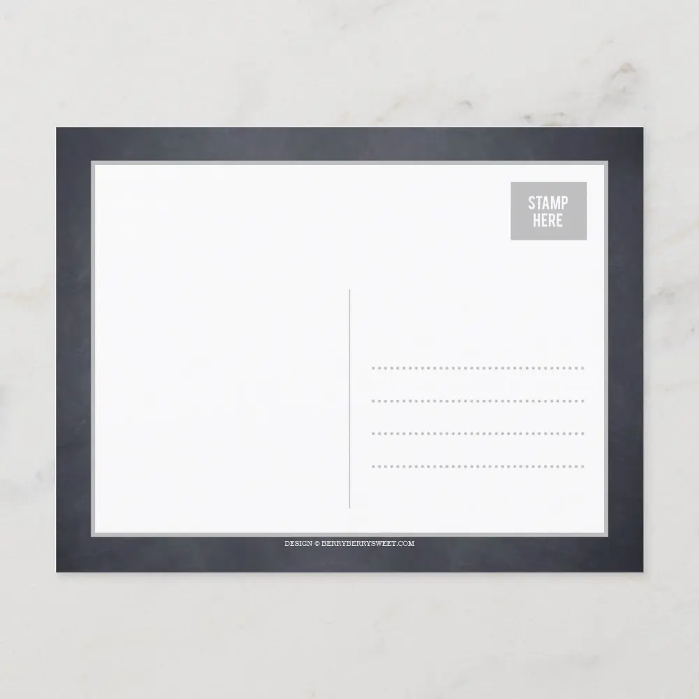 mariage_de_collage_craie_merci_cartes_postales_announcement_postcard-rc6d1c567f69a4f95ba042cd554d79a57_tcvyy_1000.webp