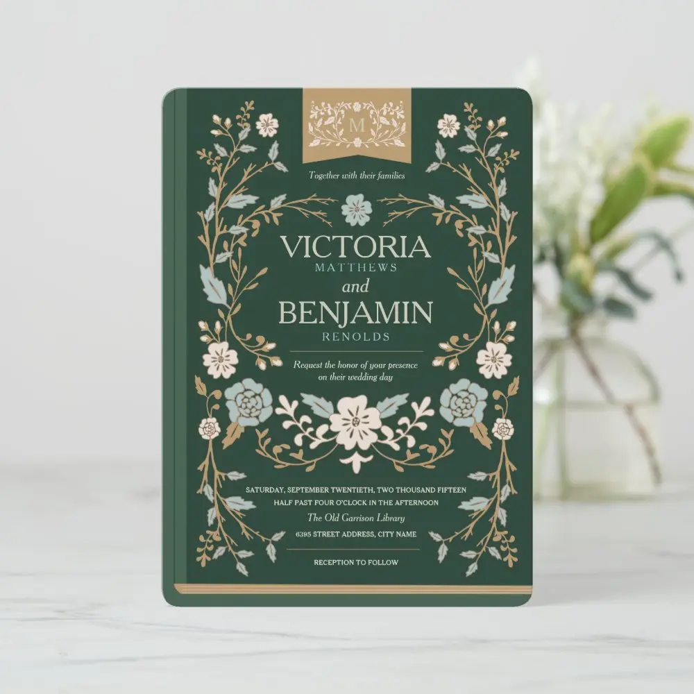 vintage_library_book_wedding_invite-r3bd2f0c8c60f4790912e16697c2f149c_tcv3n_1000.webp