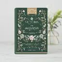 vintage_library_book_wedding_invite-r3bd2f0c8c60f4790912e16697c2f149c_tcv3n_1000.webp