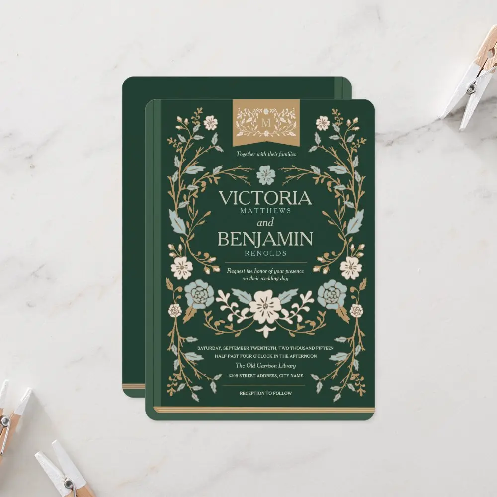 vintage_library_book_wedding_invite-r3bd2f0c8c60f4790912e16697c2f149c_tcvya_emhmo_1000.webp