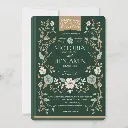 vintage_library_book_wedding_invite-r3bd2f0c8c60f4790912e16697c2f149c_tcvc0_1000.webp