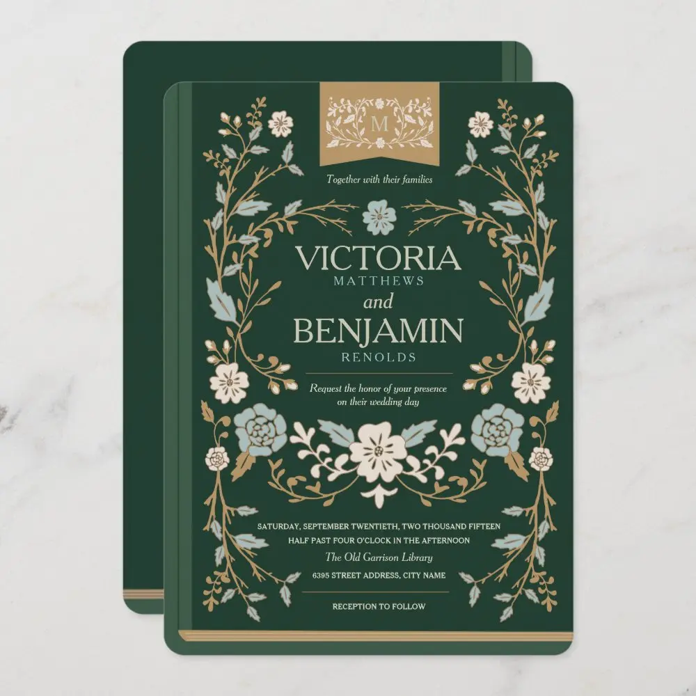 vintage_library_book_wedding_invite-r3bd2f0c8c60f4790912e16697c2f149c_tcvyh_1000.webp
