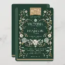 vintage_library_book_wedding_invite-r3bd2f0c8c60f4790912e16697c2f149c_tcvyh_1000.webp