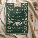 vintage_library_book_wedding_invite-r_vsfp78_1000.webp