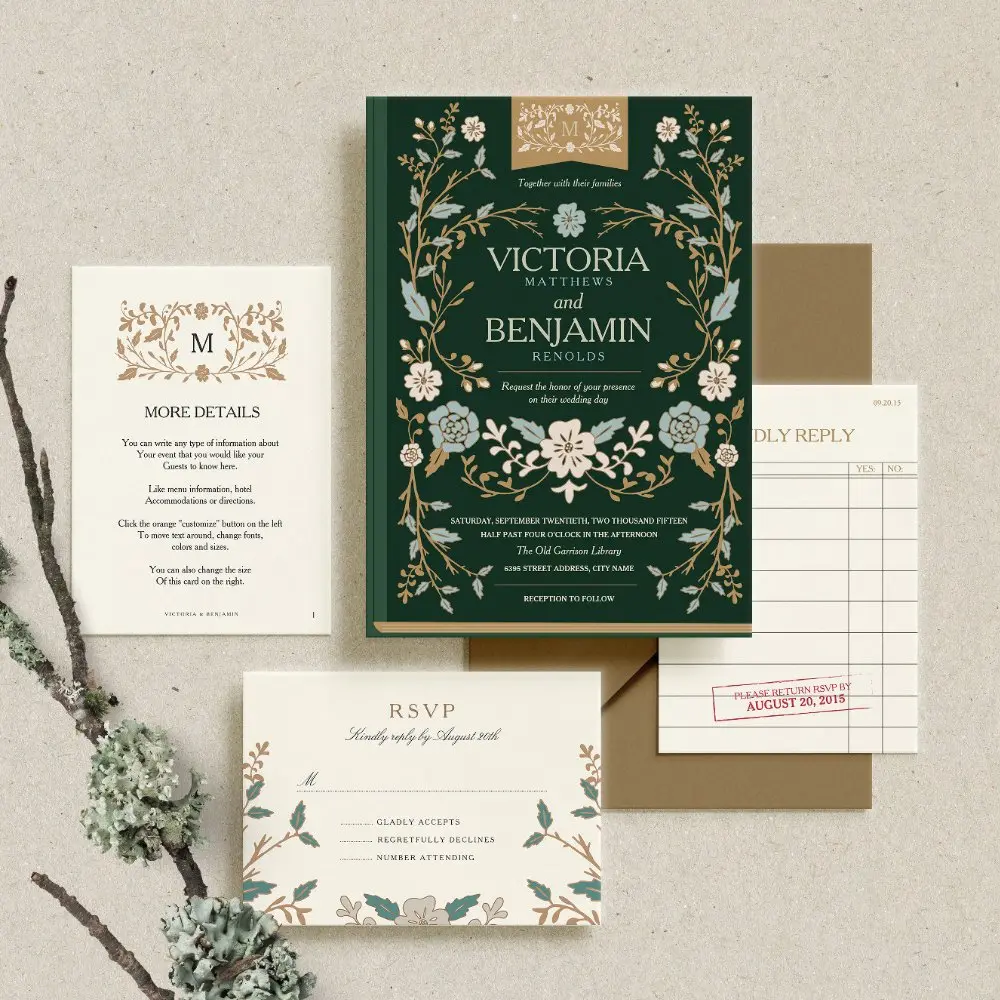 collection_library_collection_119364626201709737-r_v4n1x4_1000.webp