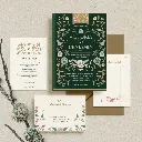 collection_library_collection_119364626201709737-r_v4n1x4_1000.webp