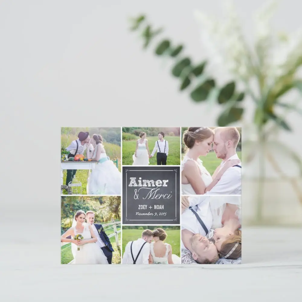 mariage_de_collage_craie_merci_cartes_postales_announcement_postcard-rc6d1c567f69a4f95ba042cd554d79a57_tcvyo_1000.webp