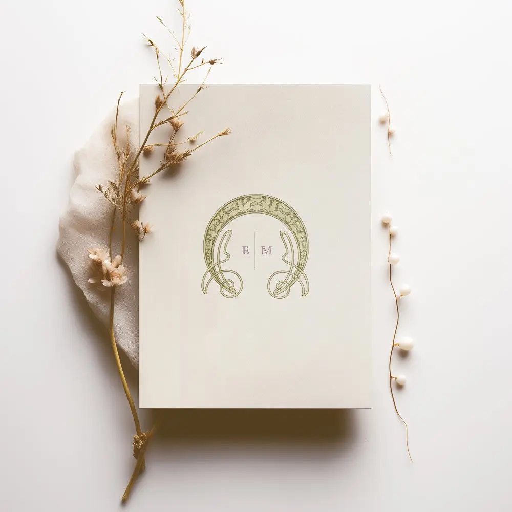 vintage_wedding_invitation_william_morris_lavender-r_xybc0u_1000.webp