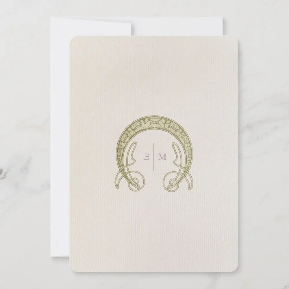 vintage_wedding_invitation_william_morris_lavender-rf2e550374355429987f4799888041f2a_tcwp3_1000.webp