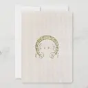 vintage_wedding_invitation_william_morris_lavender-rf2e550374355429987f4799888041f2a_tcwp3_1000.webp