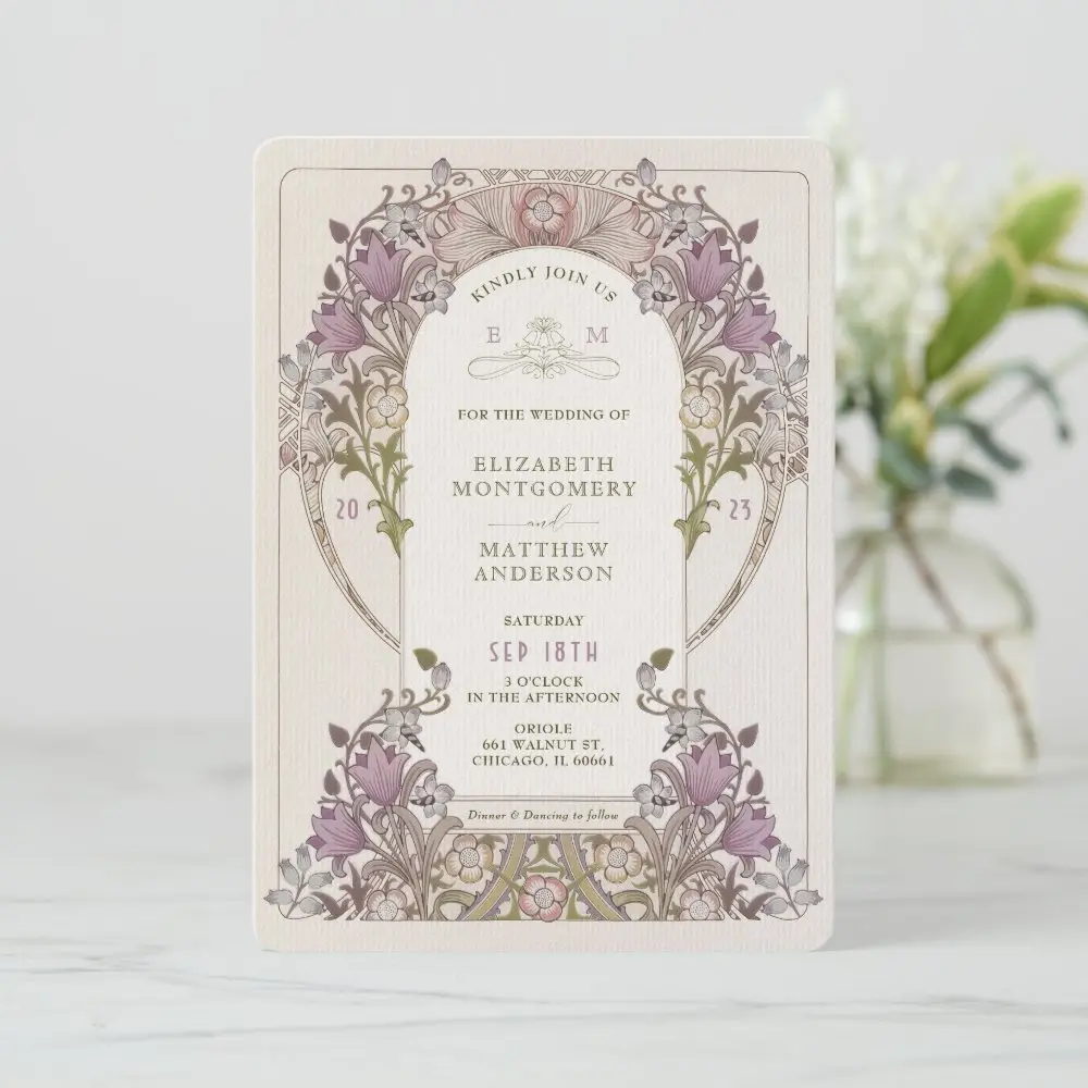vintage_wedding_invitation_william_morris_lavender-rf2e550374355429987f4799888041f2a_tcwpy_1000.webp