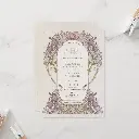 vintage_wedding_invitation_william_morris_lavender-rf2e550374355429987f4799888041f2a_tcwpg_emhmo_1000.webp