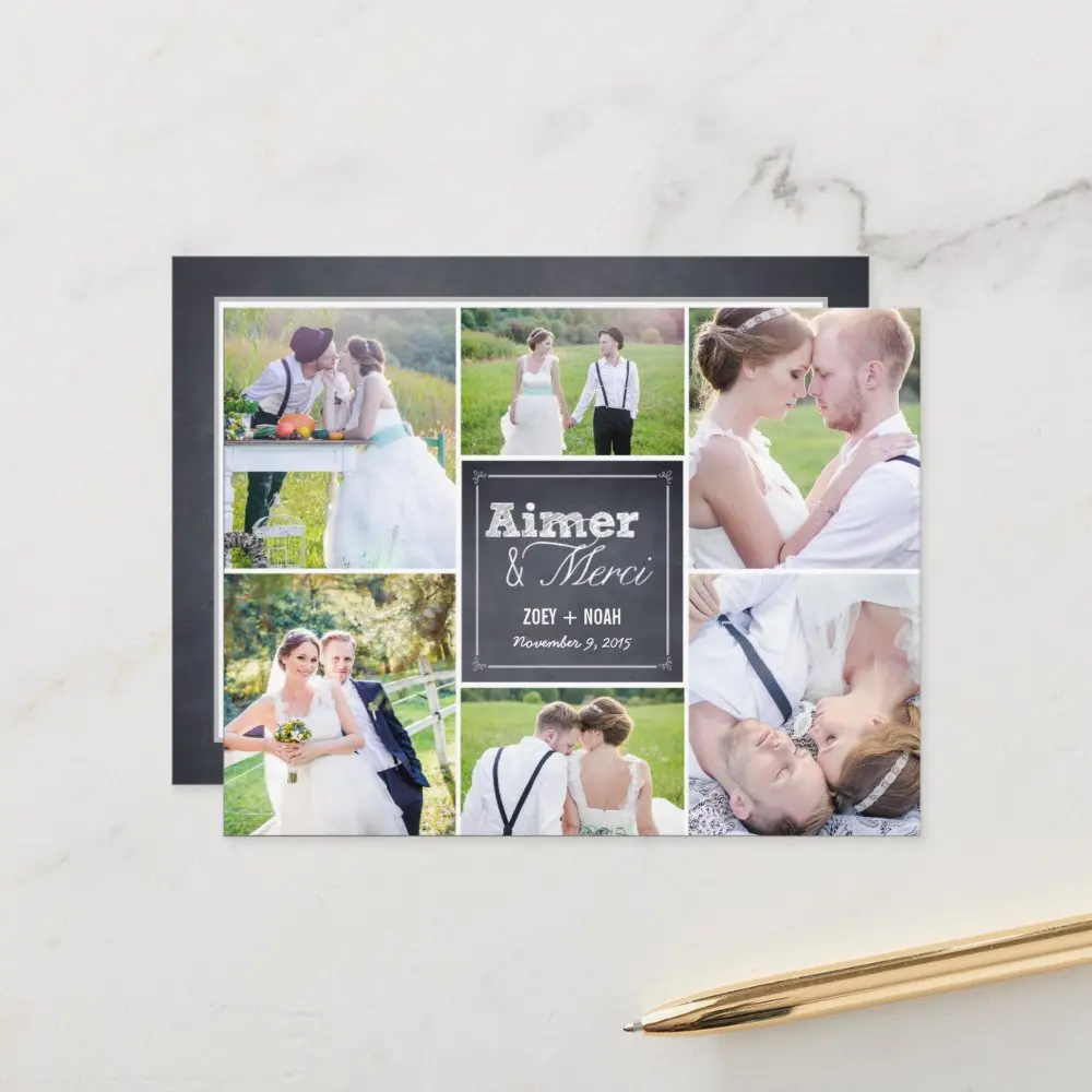 mariage_de_collage_craie_merci_cartes_postales_announcement_postcard-rc6d1c567f69a4f95ba042cd554d79a57_tcvy1_emhm1_1000.webp