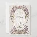 vintage_wedding_invitation_william_morris_lavender-rf2e550374355429987f4799888041f2a_tcxoe_1000.webp