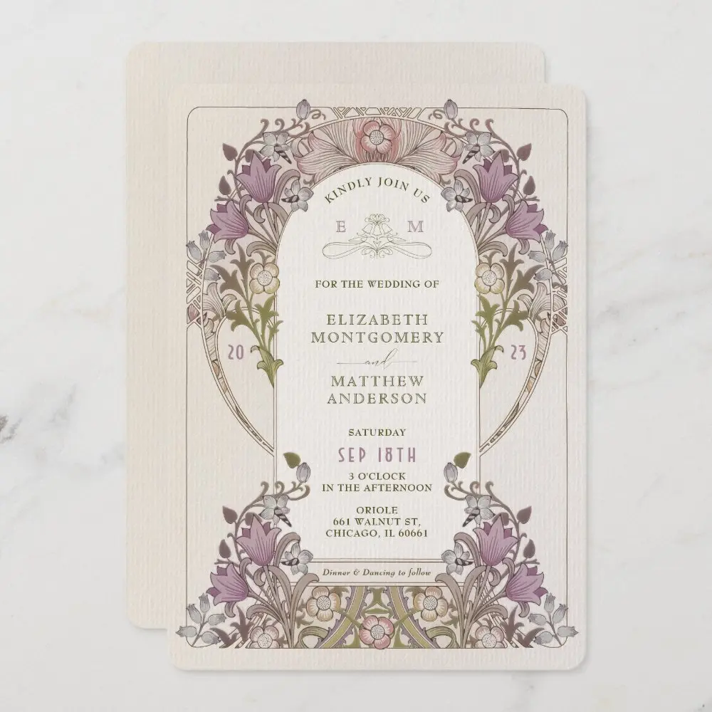 vintage_wedding_invitation_william_morris_lavender-rf2e550374355429987f4799888041f2a_tcwpo_1000.webp